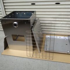 3万円台　焼いも器　手軽に炭火　焼いも屋さん　ねっとり芋　ほくほく　焼きいも機器　フードフェス　さつまいも博覧会 3万円台 焼いも器 手軽に炭火 焼いも屋さん ねっとり芋