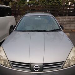 土曜日まで掲載します。車庫の関係で。