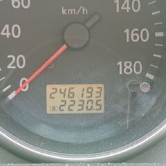 土曜日まで掲載します。車庫の関係で。