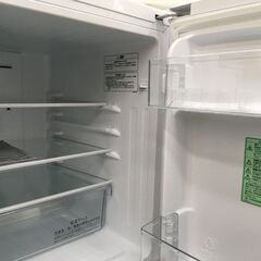 名古屋市内無料配送26.ハイセンス 2020年製 134L HR-D1303 名古屋市内無料配送26.ハイセンス 2020年製 134L HR-D1303 名古屋市内