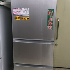 TOSHIBA 375L 冷凍冷蔵庫 GR-H38S(S) 20...
