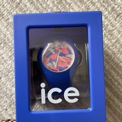 ice Watch 新品未使用品