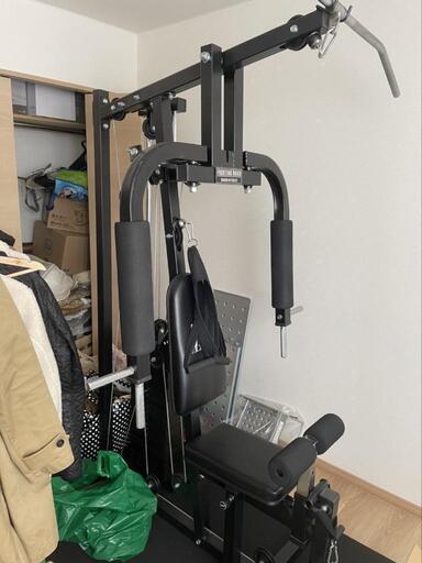 DCQ3500 DCS4000 の 最新型 ポンプ DCA4000 ウェーブ機能フロート付