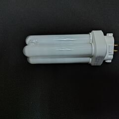 【ネット決済】NEC製　FDL18EX-L　10個セット