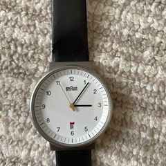 GUCCI/グッチ時計 120 トルナヴォーニ 4Pダイヤ YA120507 GGアイコン柄