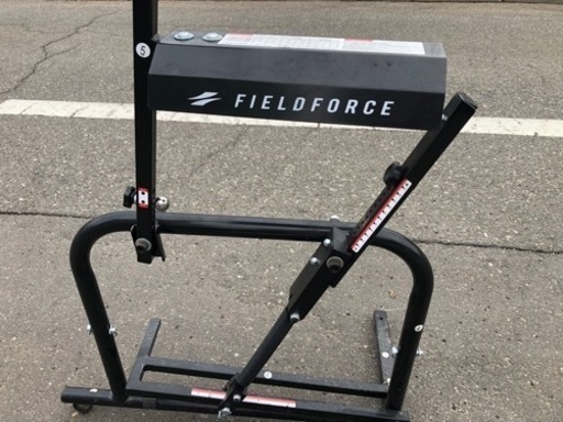 バッティングマシン ピッチングマシン