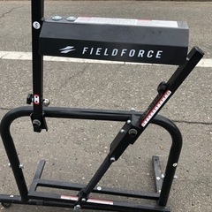 バッティングマシン　ピッチングマシン