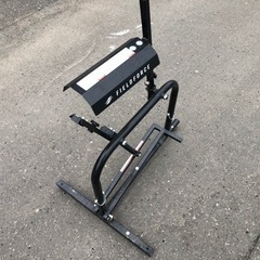 バッティングマシン　ピッチングマシン