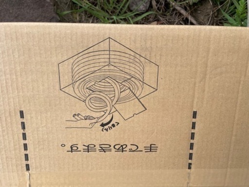 家具 まるのこ、高速カッター、ドリル、耕運機、ポンプ