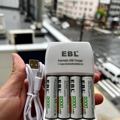 Canon PowerShot S5IS 20,000円