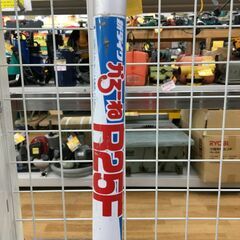 新ダイワ　R25F　刈払機　中古品　2サイクル　混合燃料　刃付　青　【ハンズクラフト宜野湾店】 新ダイワ R25F 刈払機 中古品 2サイクル 混合燃料 刃付 青 【ハンズ