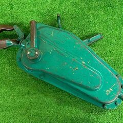 チルコーポレーション　チルホール　T-7(おそらく)【中古品】