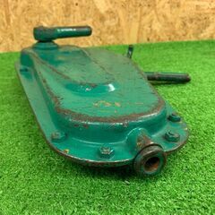 チルコーポレーション　チルホール　T-7(おそらく)【中古品】