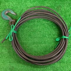 チルコーポレーション　チルホール　T-7(おそらく)【中古品】