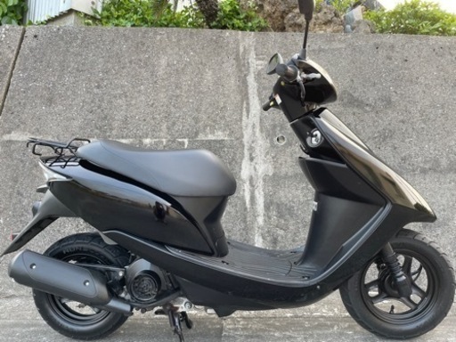❇️DIO 現状60000円❗️❇️