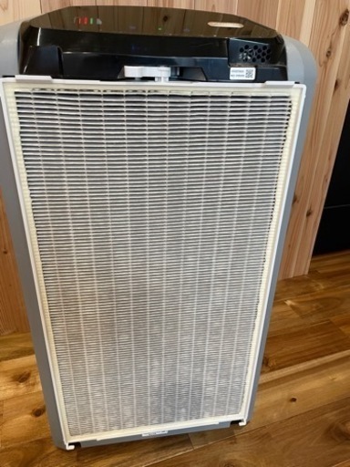 中古】アムウェイ アトモスフィアスカイ 空気清浄機 Amway