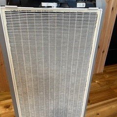 【中古】アムウェイ アトモスフィアスカイ 空気清浄機 Amway