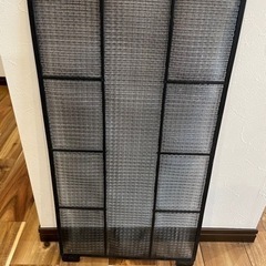 【中古】アムウェイ アトモスフィアスカイ 空気清浄機 Amway