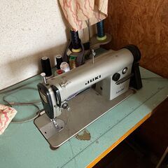 業務用ミシン 業務用ロックミシン