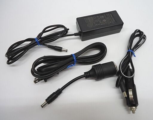 MARBERO ポータブル電源 M440 60,000mAh/222Wh AC(200W 瞬間最大