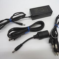 MARBERO ポータブル電源 M440 60,000mAh/222Wh AC(200W 瞬間最大300W)/DC/USB/Type-C アウトドア 防災 車中泊 札幌市 豊平区 