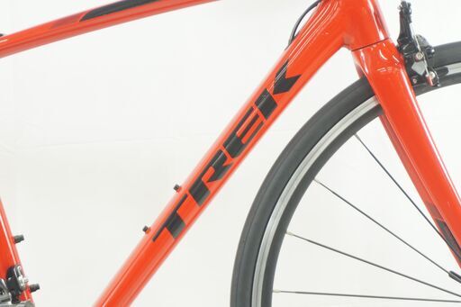 TREK 「トレック」 EMONDA ALR4 2019年モデル ロードバイク | procomm.ca