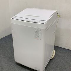 横浜市緑区 家電の中古が安い！激安で譲ります・無料であげます(24ページ目)｜ジモティー