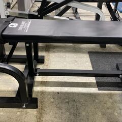 ★来店限定★ファイティングロード　ベンチプレス　プレート・シャフトセット