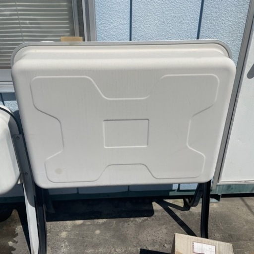 灯油タンク中古 2