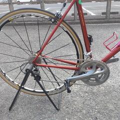 アンカーRNC3 サイズ53 クロモリ 2016