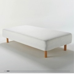 ★新生活応援格安4点セット!★大好評にて在庫限り!!