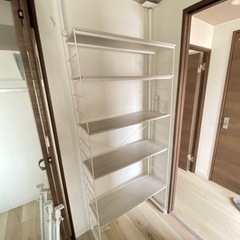 ★新生活応援格安4点セット!★大好評にて在庫限り!!