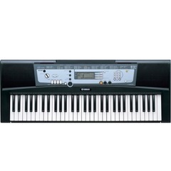 YAMAHA E213 キーボード 電子ピアノ