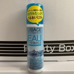 770円　化粧水　URIAGE（ユリアージュ） ウォーター 50...