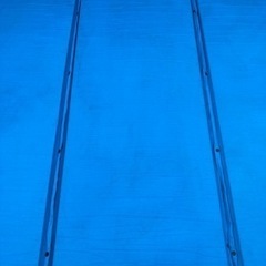 ロゴス  インフレーターマット　SOLOサイズ