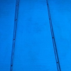 ロゴス  インフレーターマット　SOLOサイズ