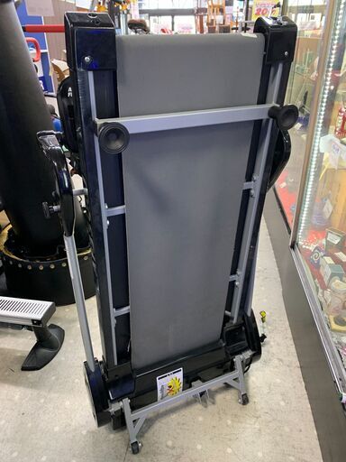 ☆来店限定☆ アルインコ 電動ウォーカー AF3500J 【公式通販】