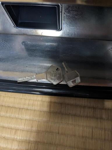 値下げしました　スーパーミラクルジャグラー　実機　家庭用電源