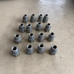 お取引き中　SSR MK1 マーク1 ホイール