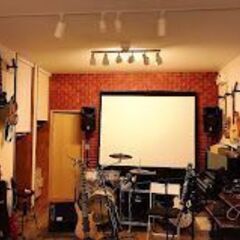「J-LABO」新松戸のボイトレ・ボーカル教室