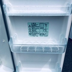 ✨2016年製✨ 1404番 パナソニック✨冷凍冷蔵庫✨NR-B178W-S‼️