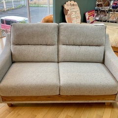 中古】豊前市のソファを格安/激安/無料であげます・譲ります｜ジモティー 