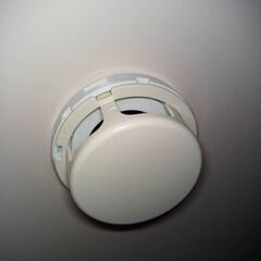 森伊蔵高島屋当選品720ml-発送 未使用 団地 公団住宅用 リンナイ バランス釜 浴槽 ユニットバス