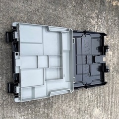 Makita インパクト