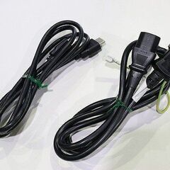 苫小牧バナナ】美品 BenQ EX2510-T MOBIUZシリーズ 2021年製 24.5