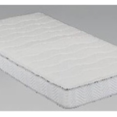 介護　電動リクライニングベッド　シングルベッド　電動　ベッド　グランツ