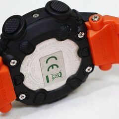 ●リサイクルショップだいえい INVICTA 500M防水 ゴツイ！重い！ ○リサイクルショップだいえい INVICTA 500M防水 ゴツイ！重い！