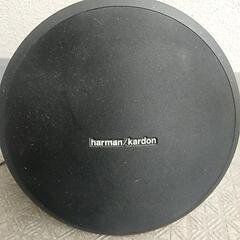 【お取引中】harman/kardon ハーマンカードン ONY...