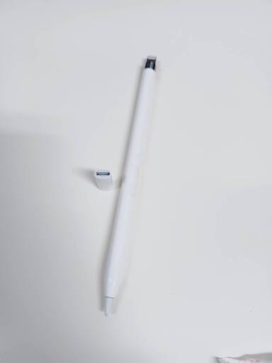 Apple Pencil 第1世代 (A1603) アップルペンシル！