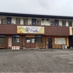 利便性良しー徒歩圏内にスーパー学校　銀行　コンビニ　飲食店ありますよ！